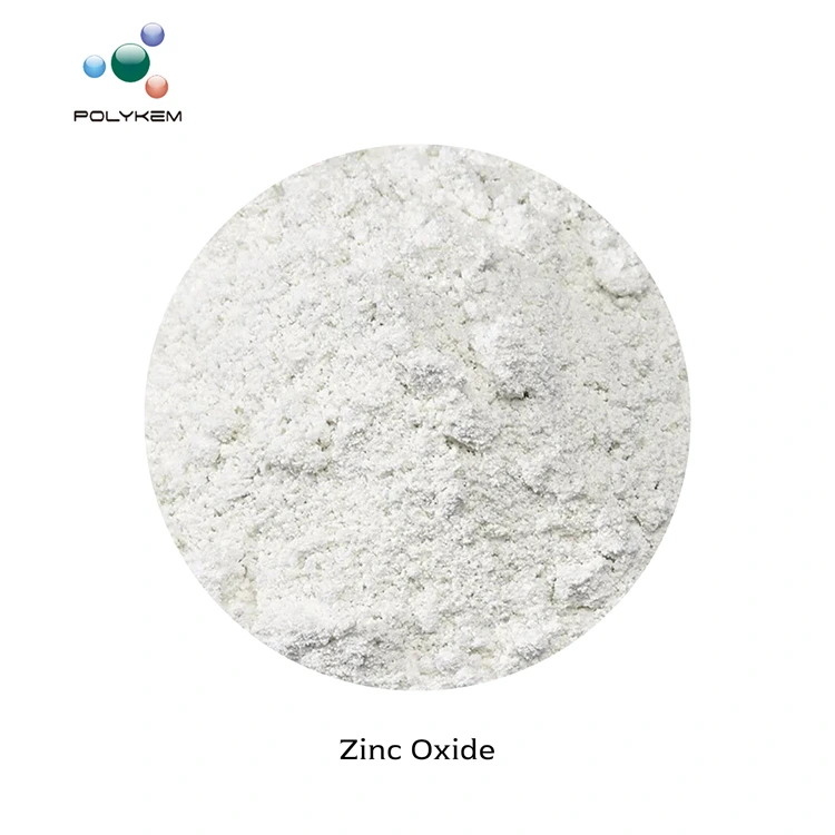 Зошто гумените адитиви одлучуваат дали вашето соединение победи во реалниот свет?