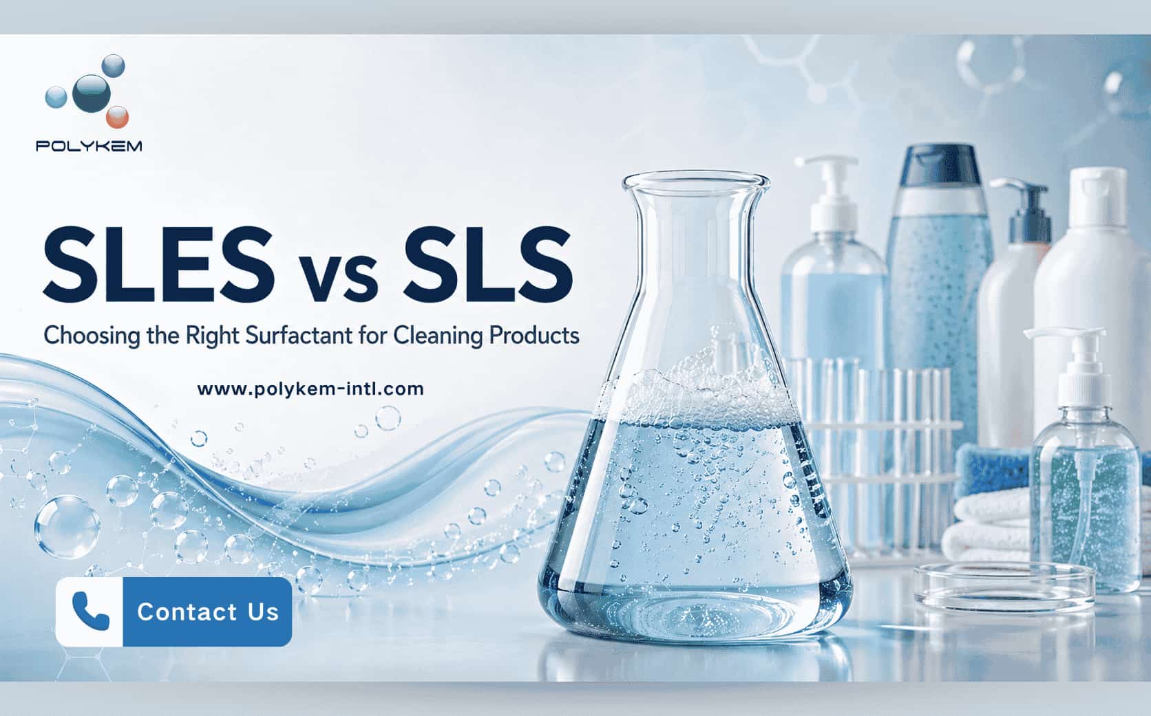 SLES vs SLS: Клучни разлики, Водич за апликации и избор