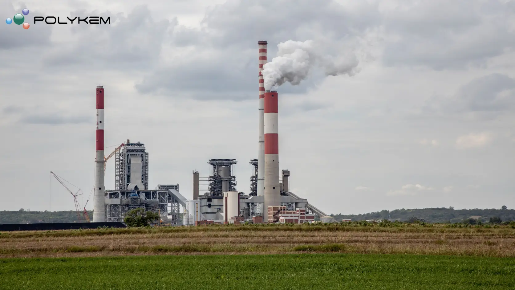 Моноетаноламин (МЕА) во третманот со гас: неговата улога во отстранувањето на CO2 и H2S