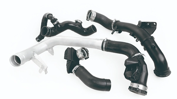 АВТОМОТИВНО црево