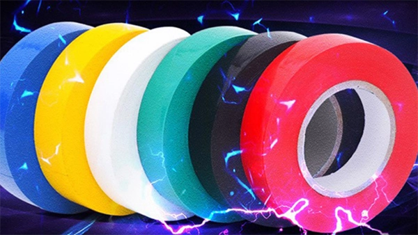 Соединение за цементирање