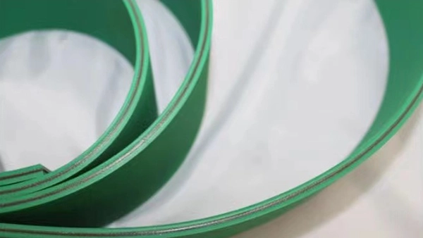 Транспортер појас