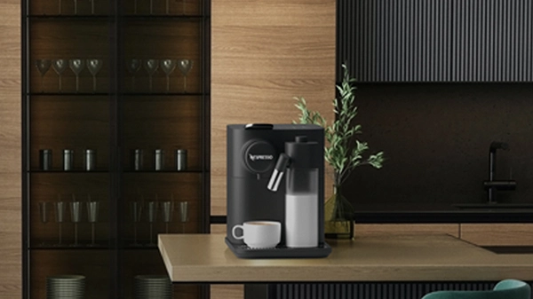 Хемикалии во домаќинството