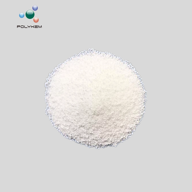 Stearic Acid for Rubber