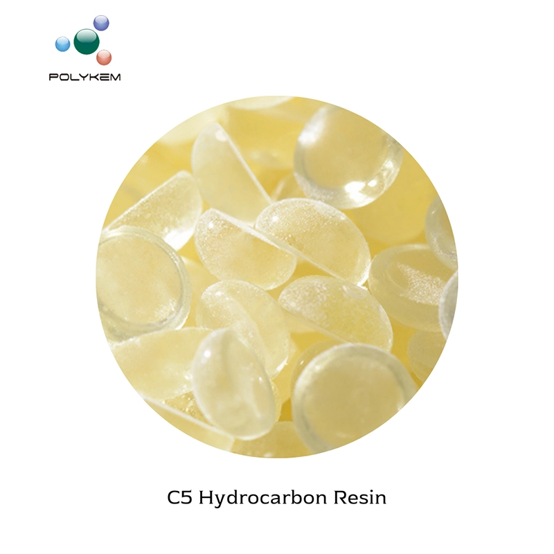 Hydrocarbon Resin
