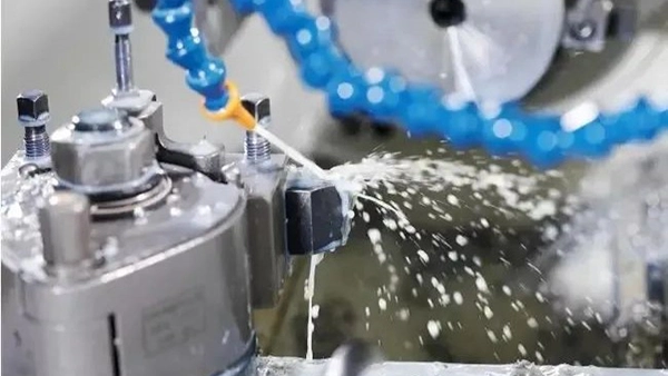 Индустриско чистење